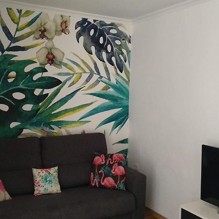Apartmán Atico Fenicia Cádiz Exteriér fotografie